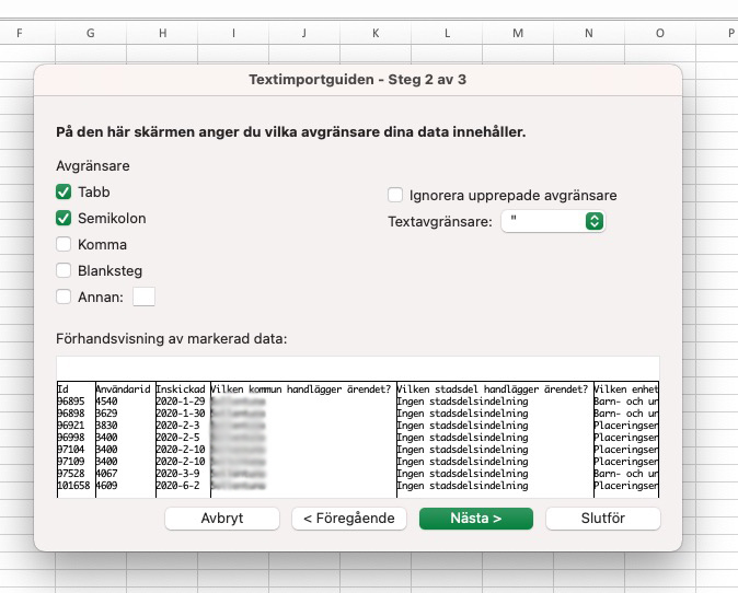 Excel_2.jpg